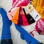 جوراب فانتزی - Image 2