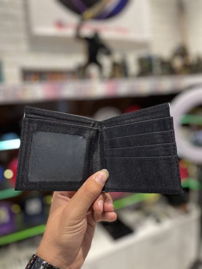 کیف پول - Image 3