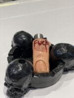 فندک کلیپر خمیری - Image 2