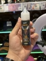 جویس آنجل - Image 8