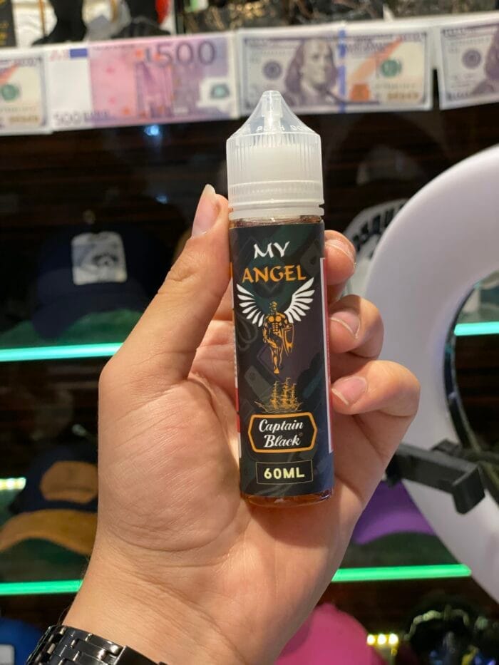 جویس آنجل - Image 8