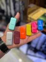 فندک دلفین - Image 3