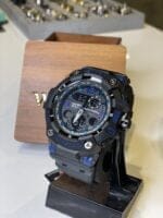 ساعت اکسپونی - Image 2