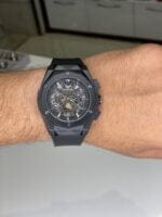 ساعت هابلوت اورلینسکی - Image 8