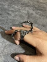 انگشترعقرب - Image 4