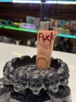 فندک کلیپر خمیری