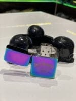 فندک زیپو - Image 2