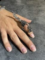 انگشترعقرب - Image 2