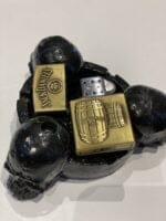 فندک زیپو - Image 2