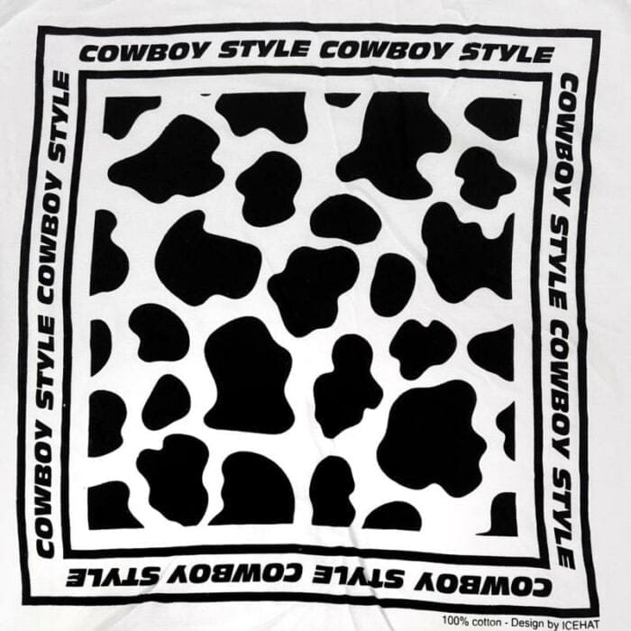 باندانا - Image 1