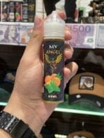 جویس آنجل - Image 11