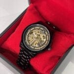 ساعت رولکس اتومات