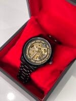 ساعت رولکس اتومات
