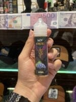 جویس آنجل - Image 12