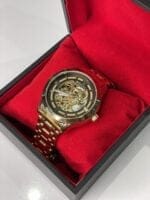 ساعت رولکس اتومات - Image 2