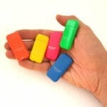 فندک دلفین - Image 2