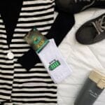 جوراب فانتزی - Image 3