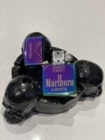 فندک زیپو - Image 2