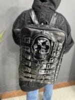 کیف کوله فلیپ فلین - Image 2