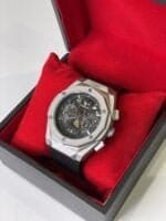 ساعت هابلوت اورلینسکی - Image 6