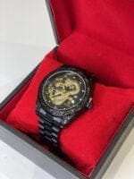 ساعت رولکس دراگون - Image 4