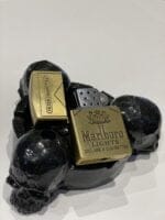 فندک زیپو - Image 3