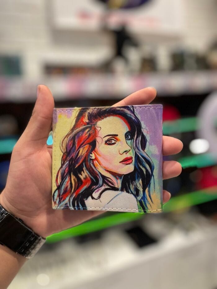 DBA83F14-B3A8-44AF-A13D-8DFBD8D80519 کیف پول - Image 1