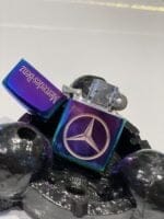 فندک زیپو - Image 2