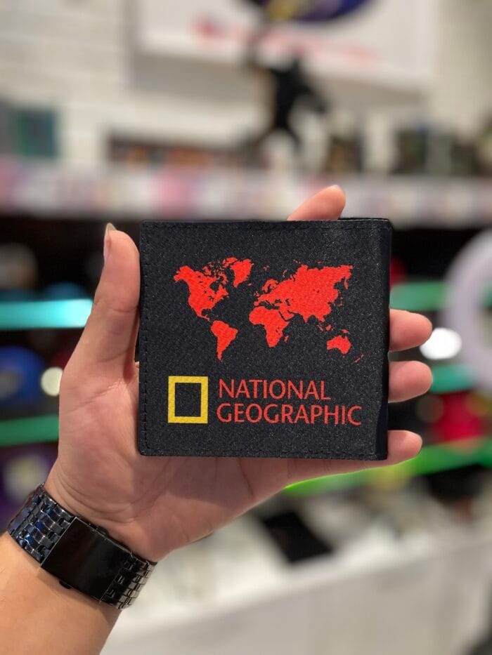 کیف پول - Image 1