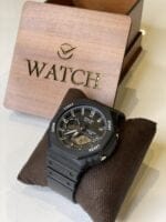 ساعت والار - Image 2