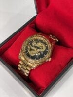 ساعت رولکس دراگون - Image 7