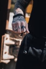 انگشتر اساسینز کرید - Image 4