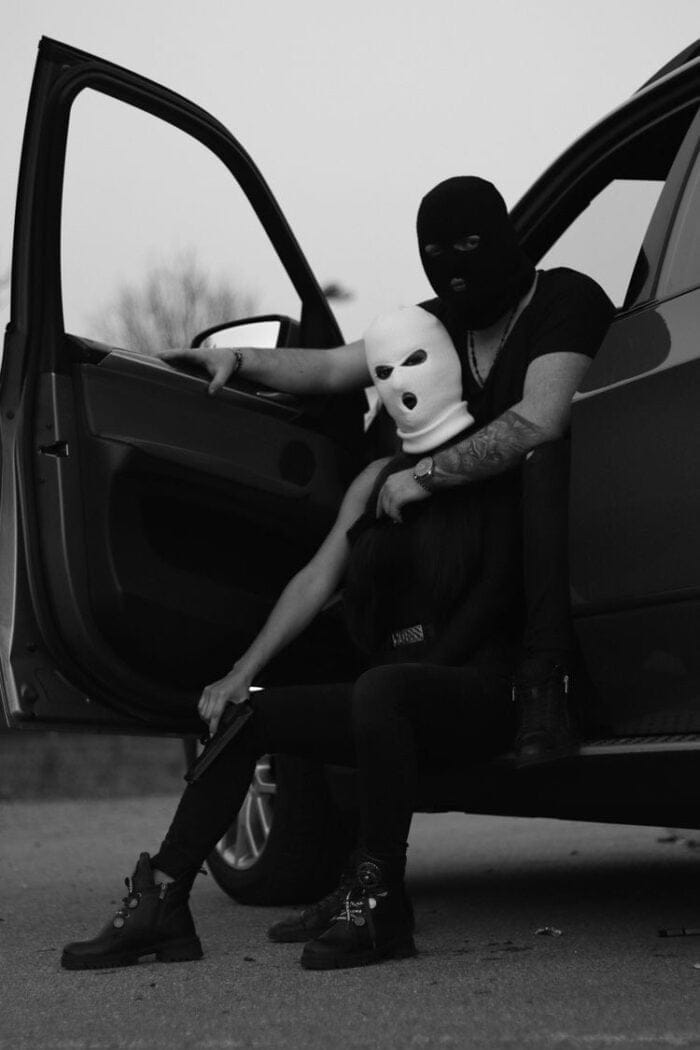 22474633-0D79-4476-A2BC-667413A3EC80 فیس ماسک ساده - Image 1