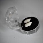 دندون ومپایر - Image 4