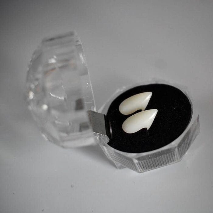 دندون ومپایر - Image 4