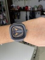 ساعت سون فرایدی