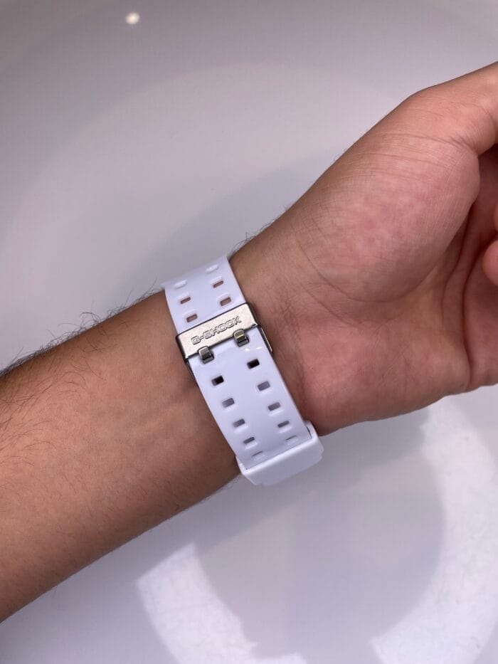 ساعت جی شاک - Image 3