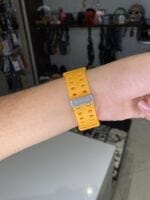 ساعت جی شاک - Image 2