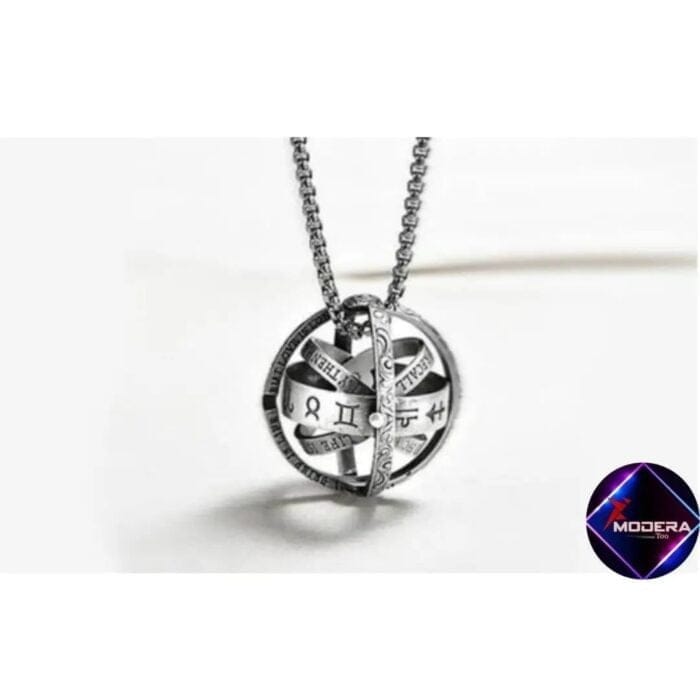 حلقه گردبند نجوم - Image 3