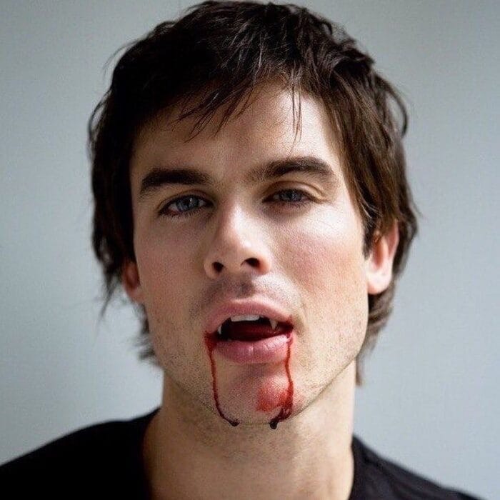 دندون ومپایر - Image 3