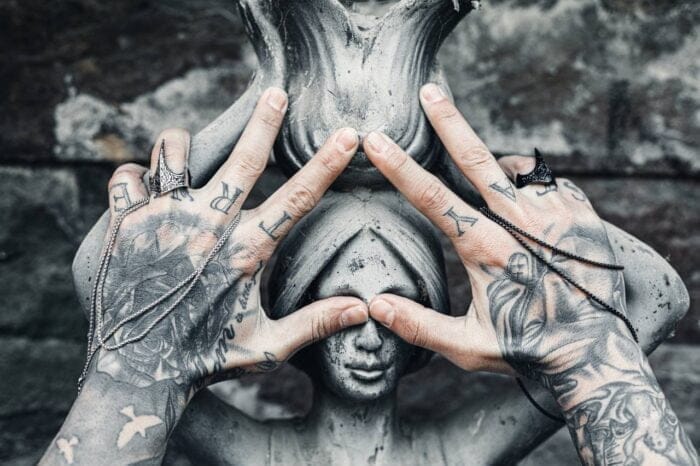 انگشتر اساسینز کرید - Image 5