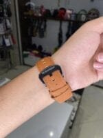 ساعت سون فرایدی - Image 2