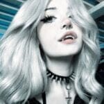 دندون ومپایر - Image 2