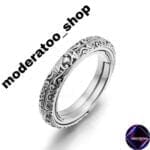 حلقه گردبند نجوم - Image 2