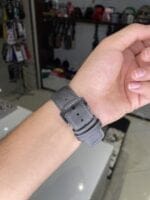 ساعت سون فرایدی - Image 2