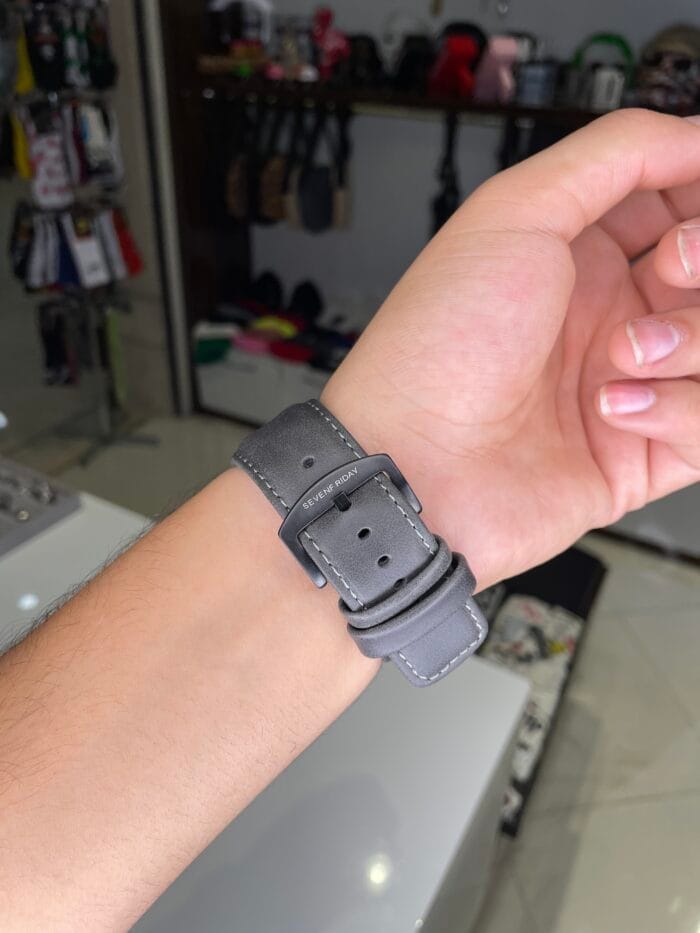 ساعت سون فرایدی - Image 2