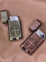 فندک کنستانتین - Image 2