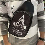 بادی بگ چاپی