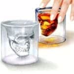 شات سه بعدی اسکلت - Image 4