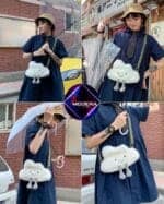 کیف ابر - Image 2